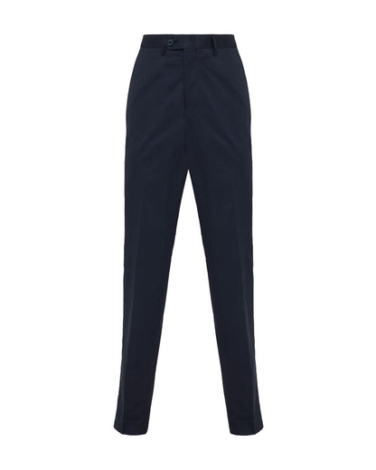 Wordsworth Cotton Pant