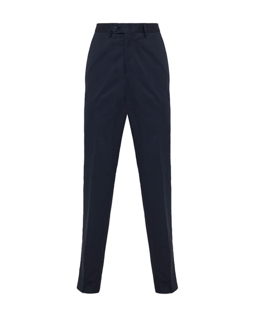 Wordsworth Cotton Pant