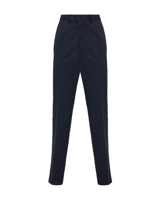 Wordsworth Cotton Pant