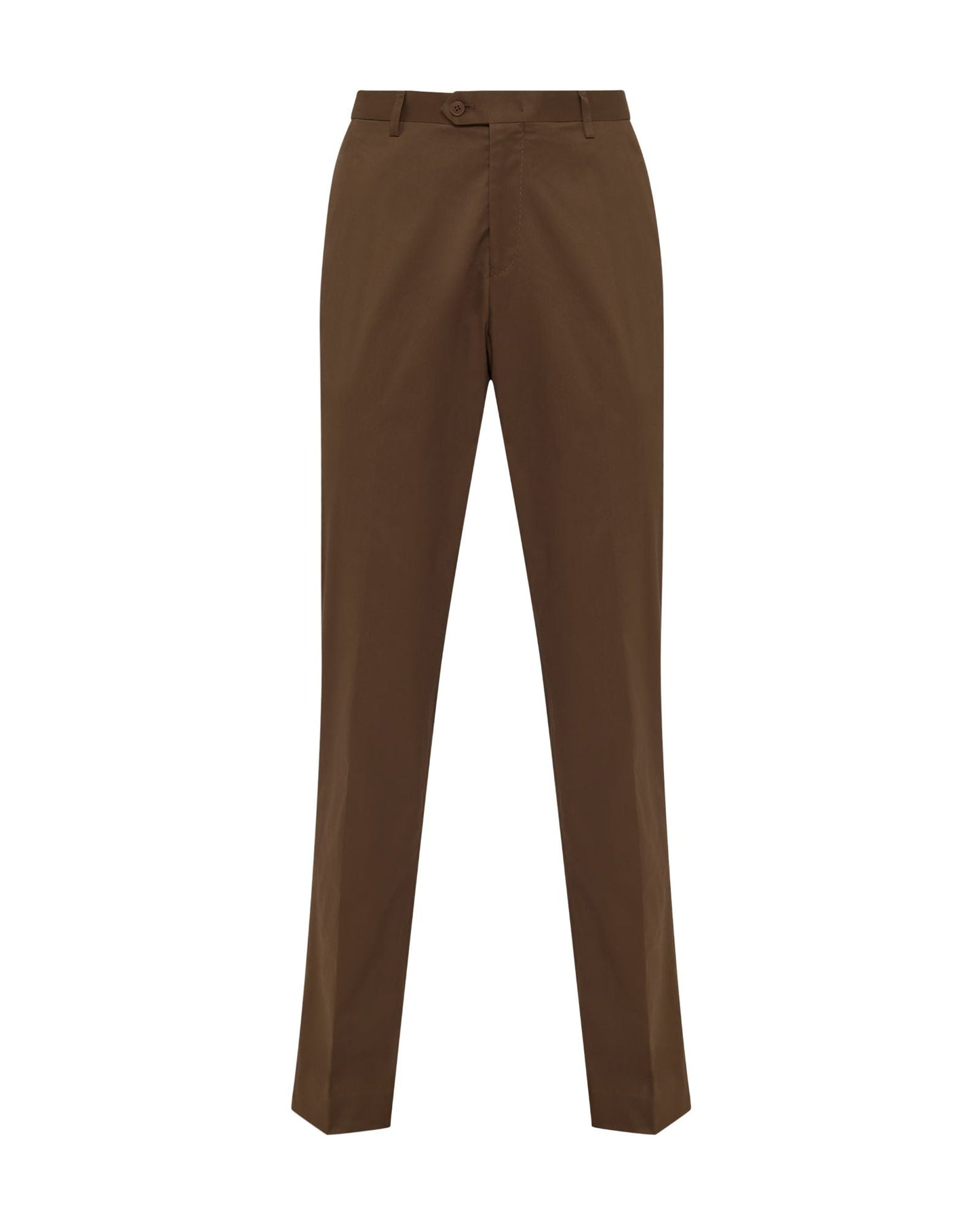 Wordsworth Cotton Pant