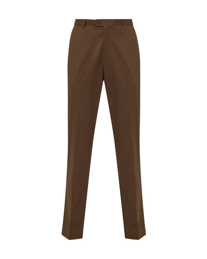 Wordsworth Cotton Pant
