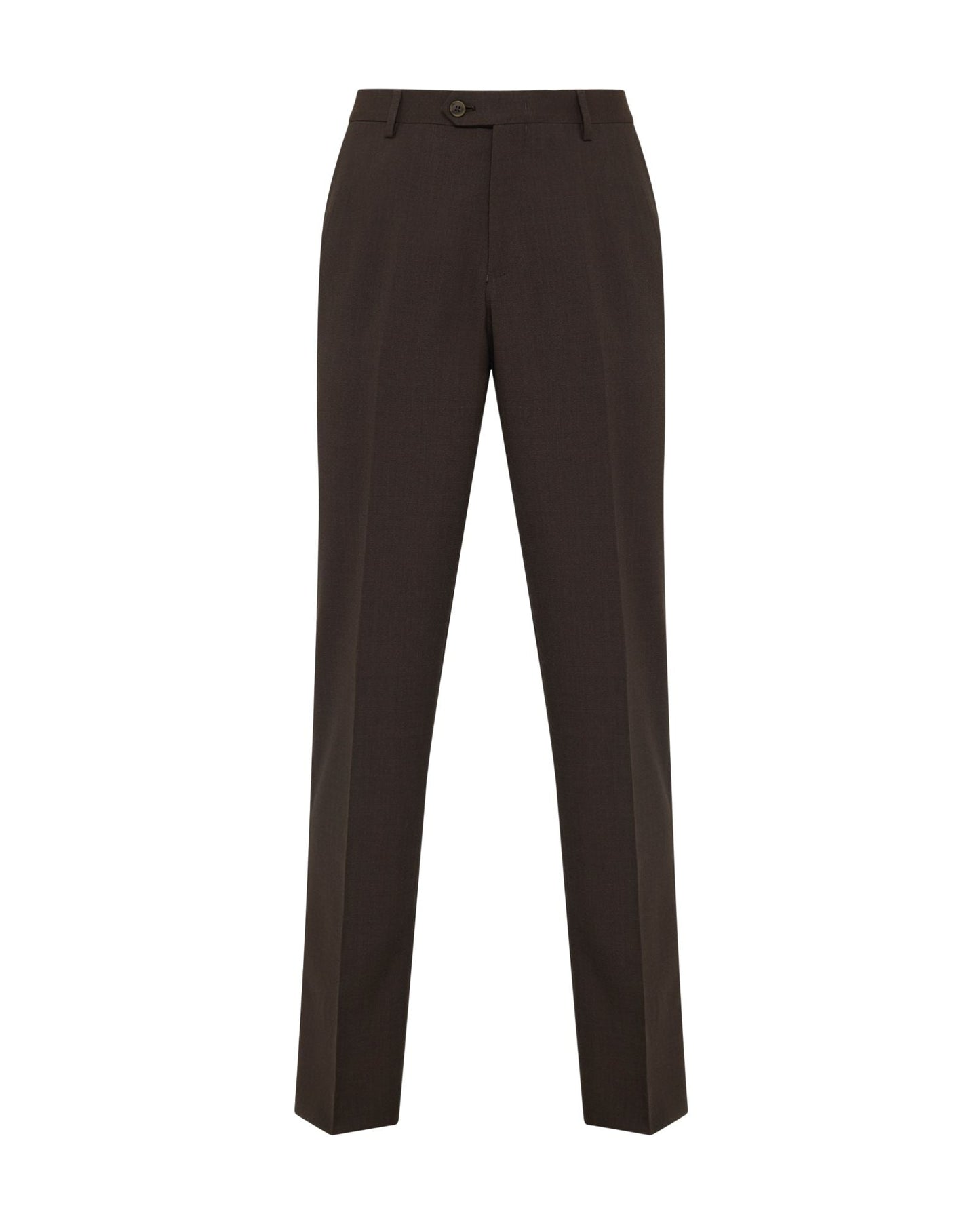 Wordsworth Wool Suit Pant