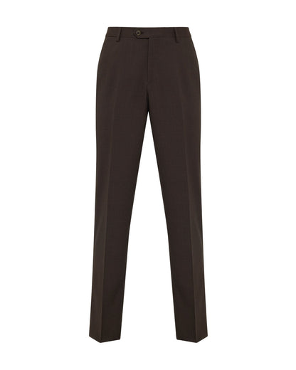 Wordsworth Wool Suit Pant
