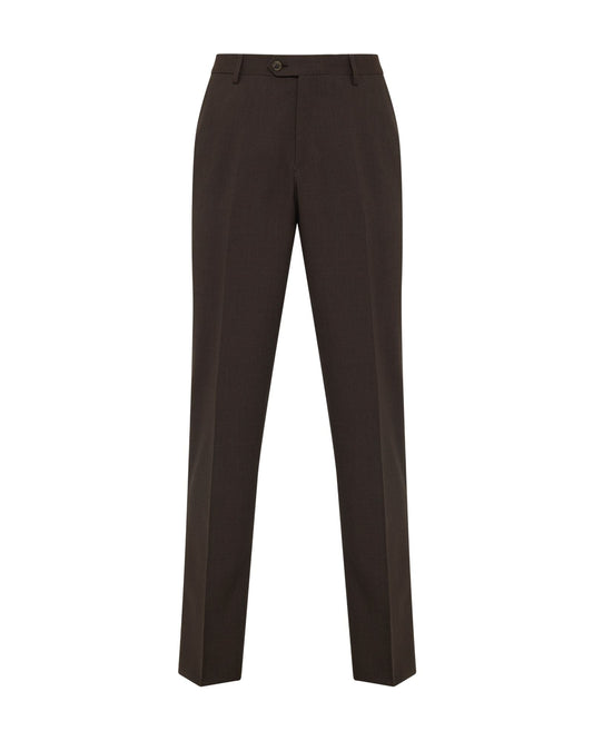 Wordsworth Wool Suit Pant