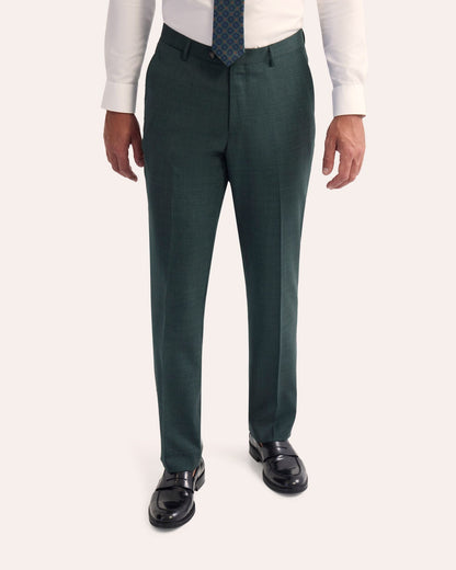 Wordsworth Wool Suit Pant