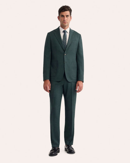 Wordsworth Wool Suit Pant