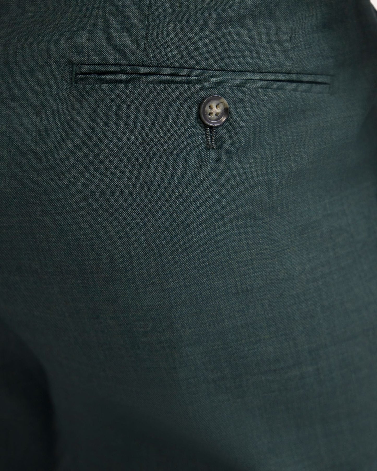 Wordsworth Wool Suit Pant
