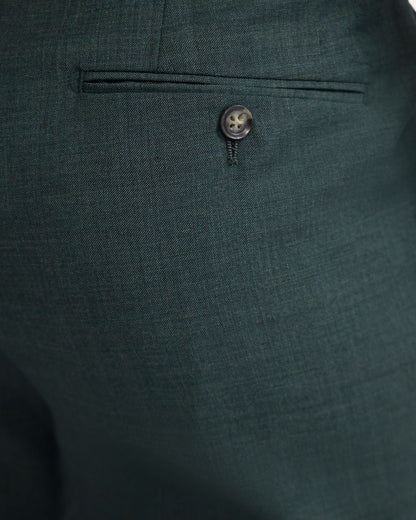 Wordsworth Wool Suit Pant