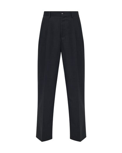 Wordsworth Wool Suit Pant