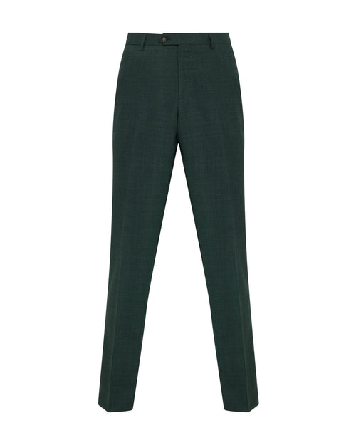 Wordsworth Wool Suit Pant