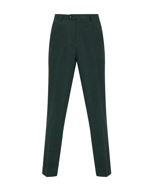 Wordsworth Wool Suit Pant
