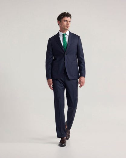 Wordsworth Wool Suit Pant