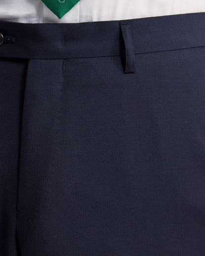 Wordsworth Wool Suit Pant