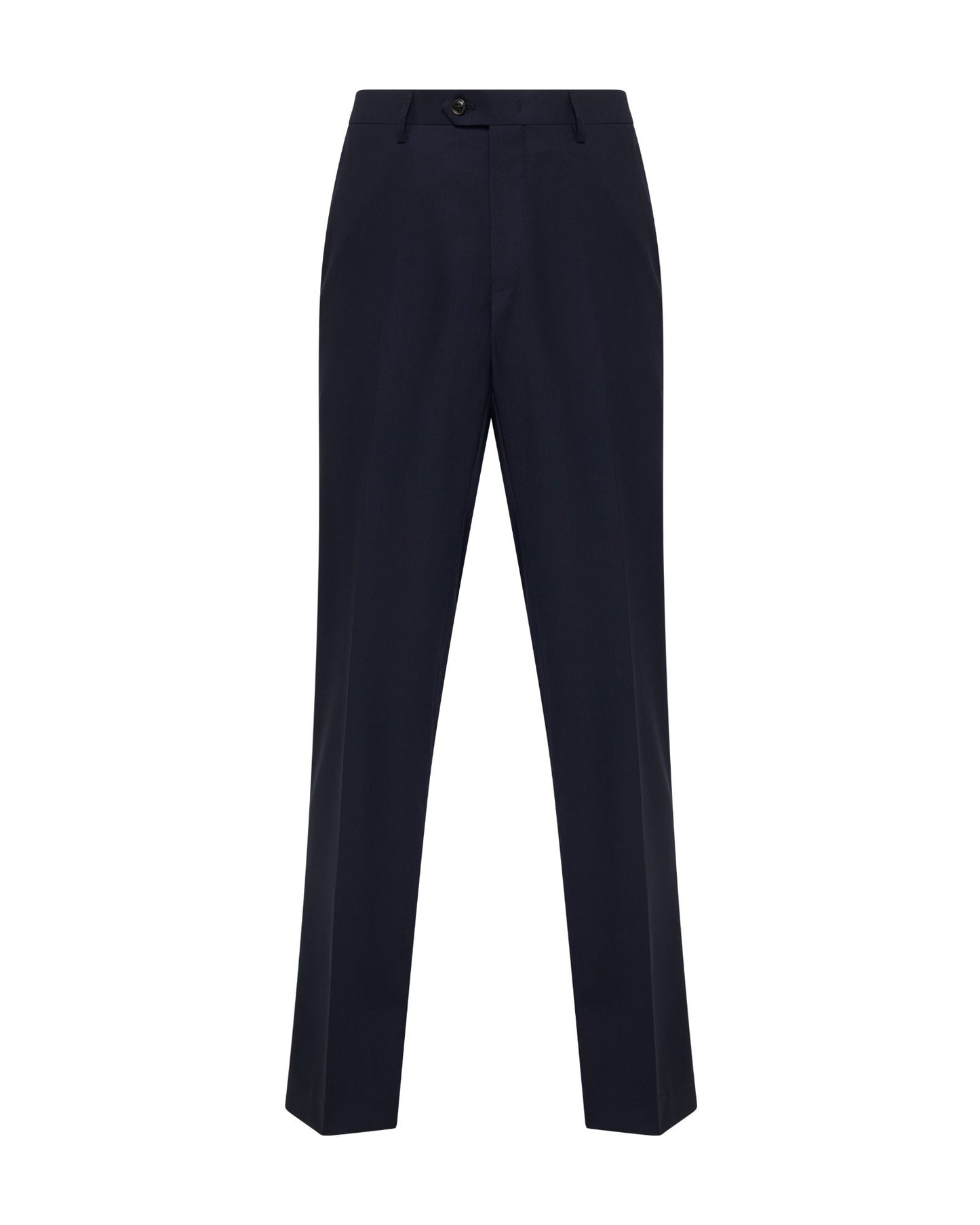 Wordsworth Wool Suit Pant