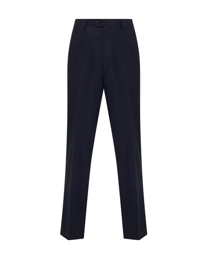 Wordsworth Wool Suit Pant