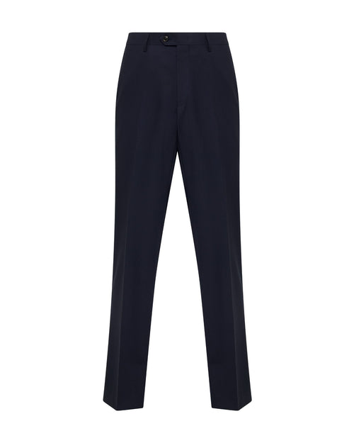 Wordsworth Wool Suit Pant