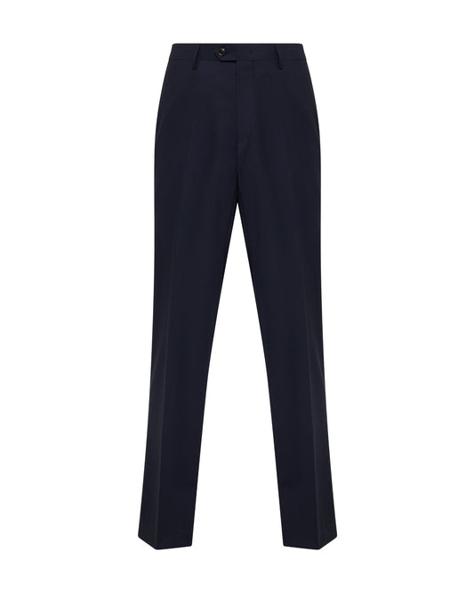 Wordsworth Wool Suit Pant