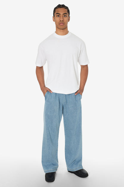 RJDM45 - 13oz Japanese Denim Pant