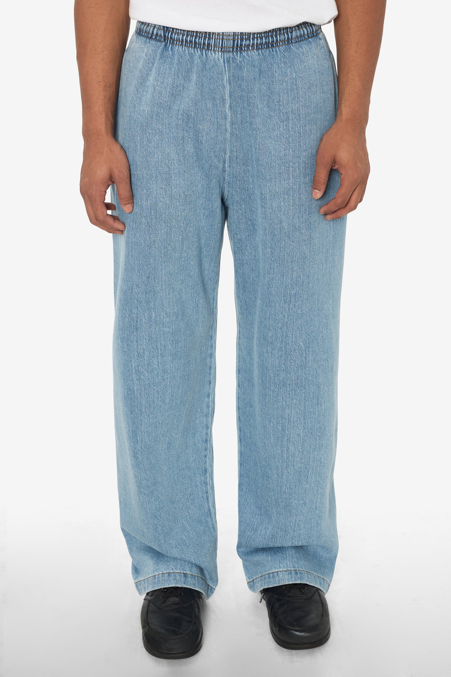 RJDM45 - 13oz Japanese Denim Pant