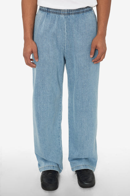 RJDM45 - 13oz Japanese Denim Pant