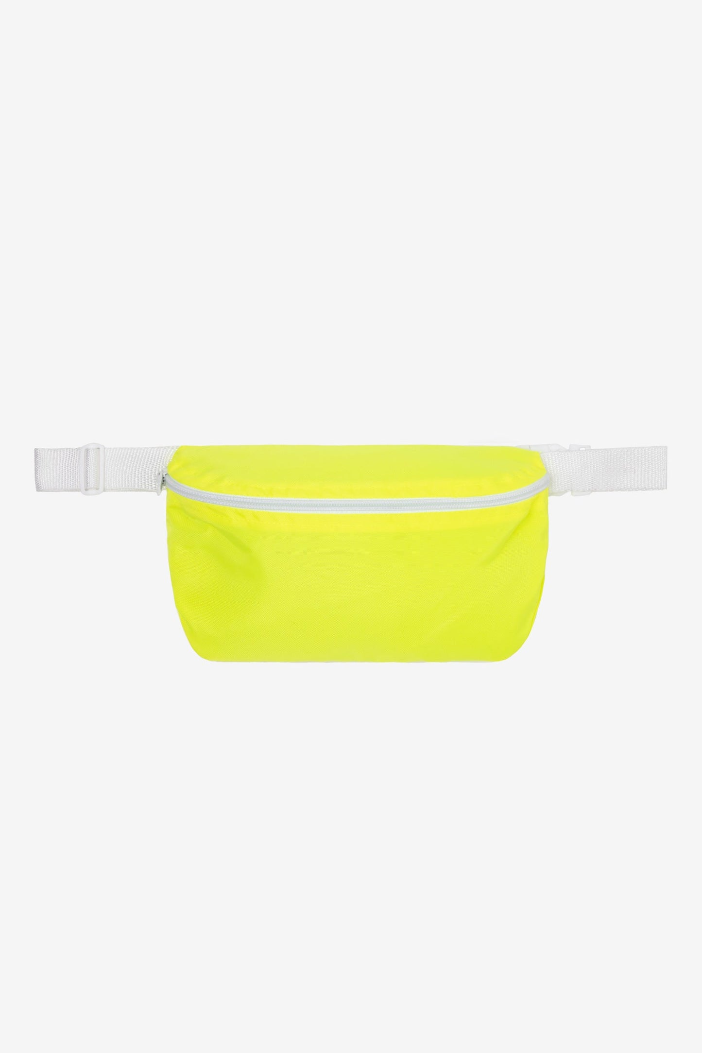 RNB0523 - Nylon Fanny Pack
