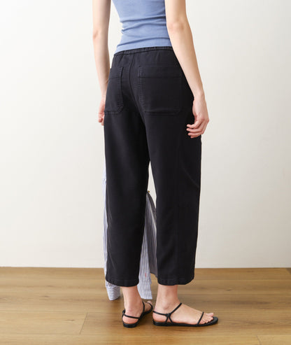 The Piper Pant