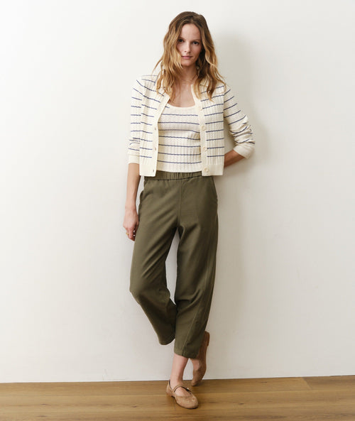 The Piper Pant