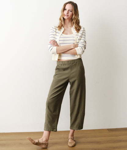 The Piper Pant