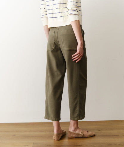 The Piper Pant