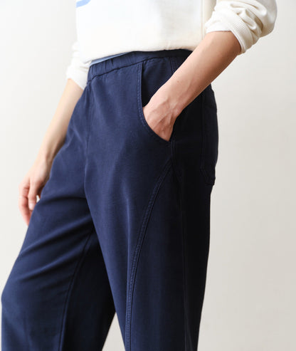 The Piper Pant