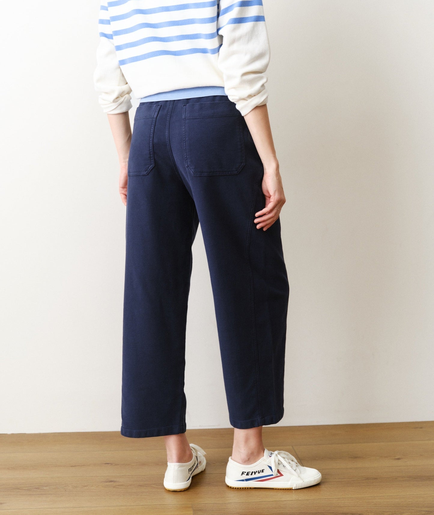 The Piper Pant
