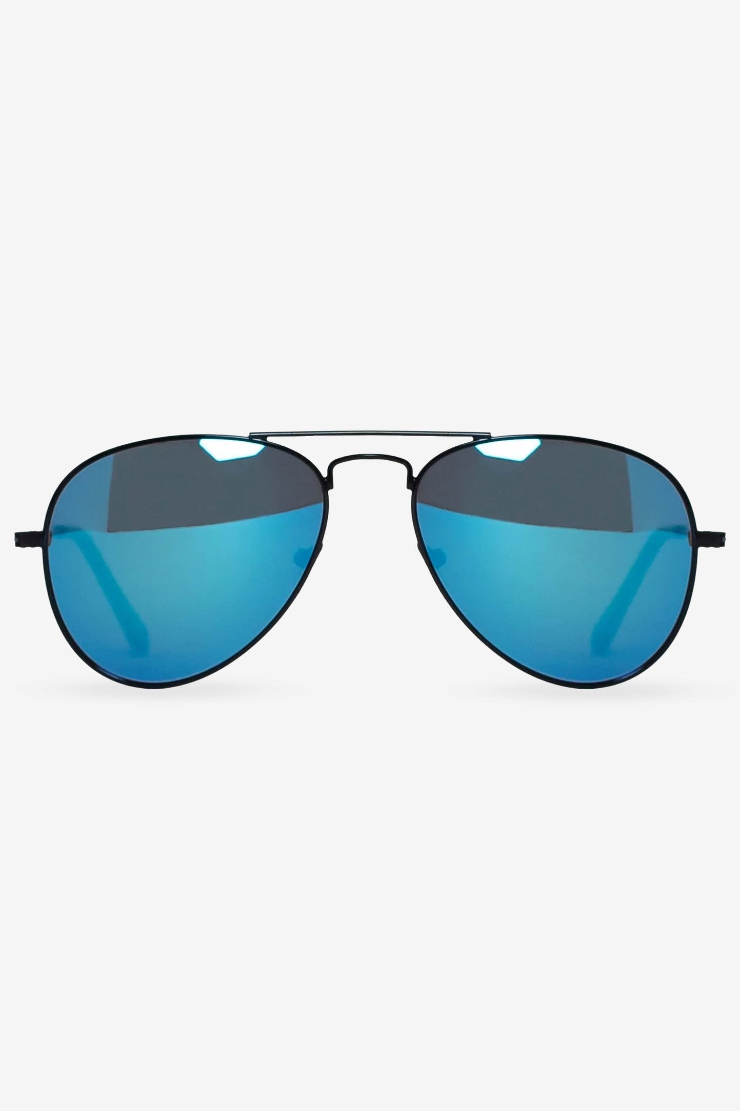 SGANGELE - Angele Aviator Sunglasses
