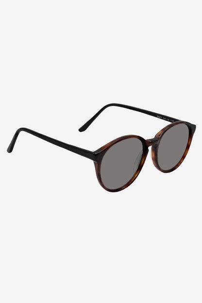 SGRNORRIS - Norris Sunglasses