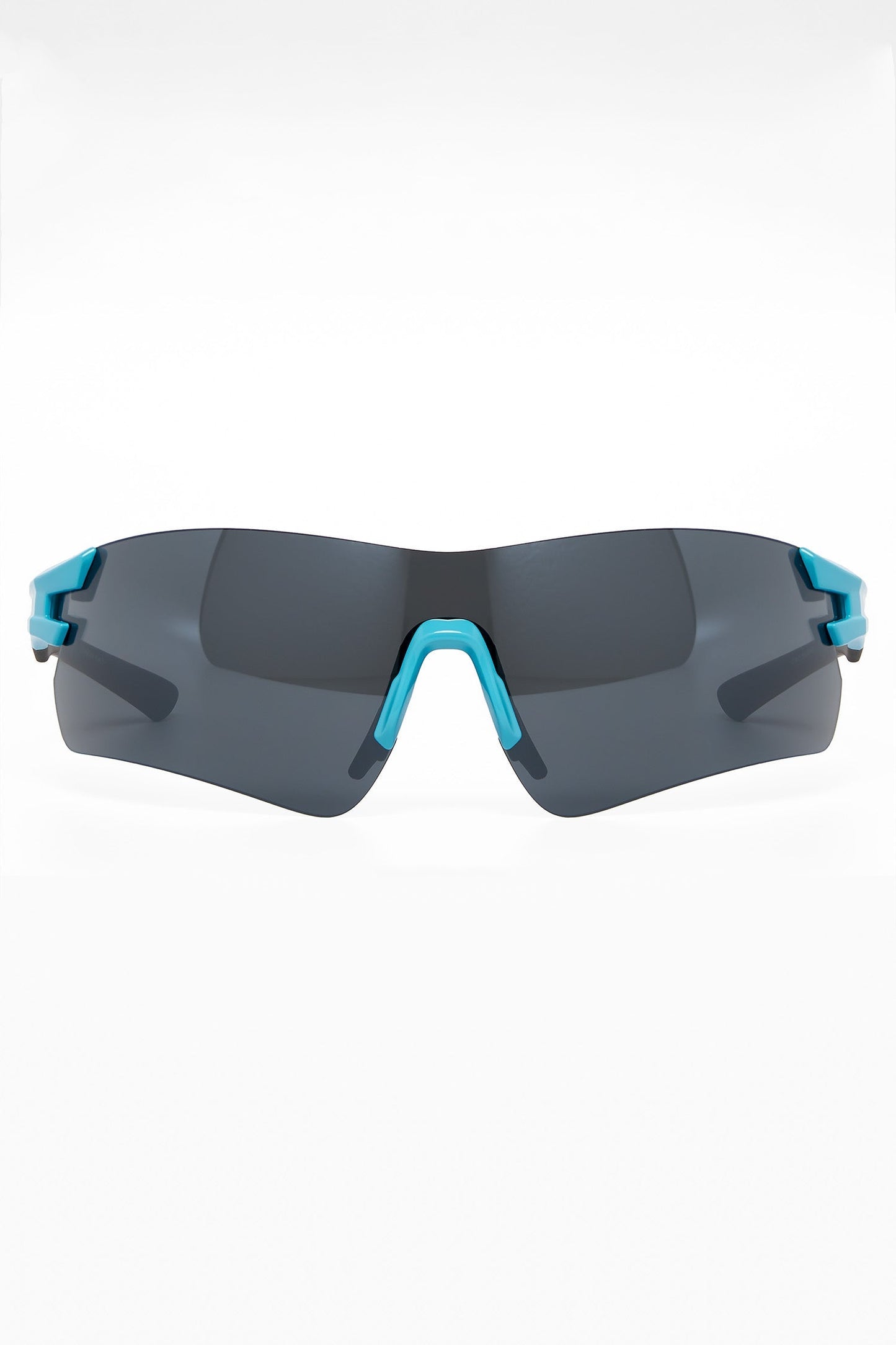 SGSPORT - Shield Sport Sunglasses