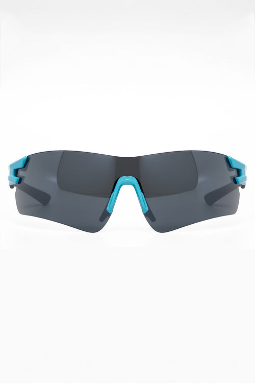 SGSPORT - Shield Sport Sunglasses