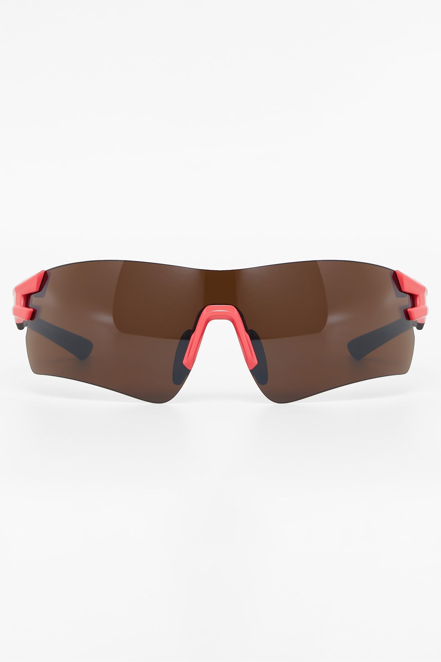 SGSPORT - Shield Sport Sunglasses