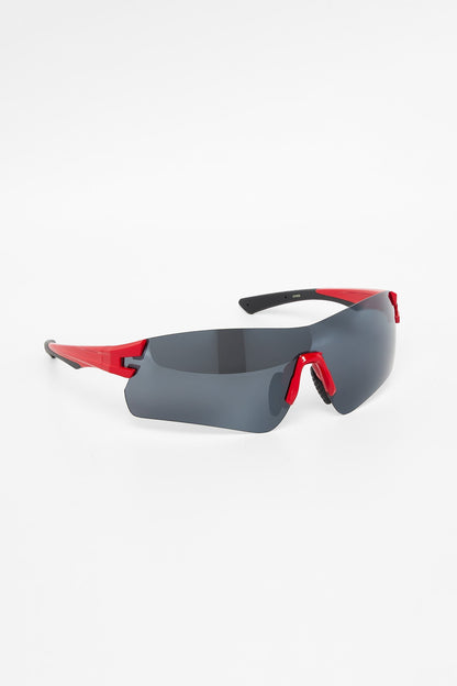 SGSPORT - Shield Sport Sunglasses