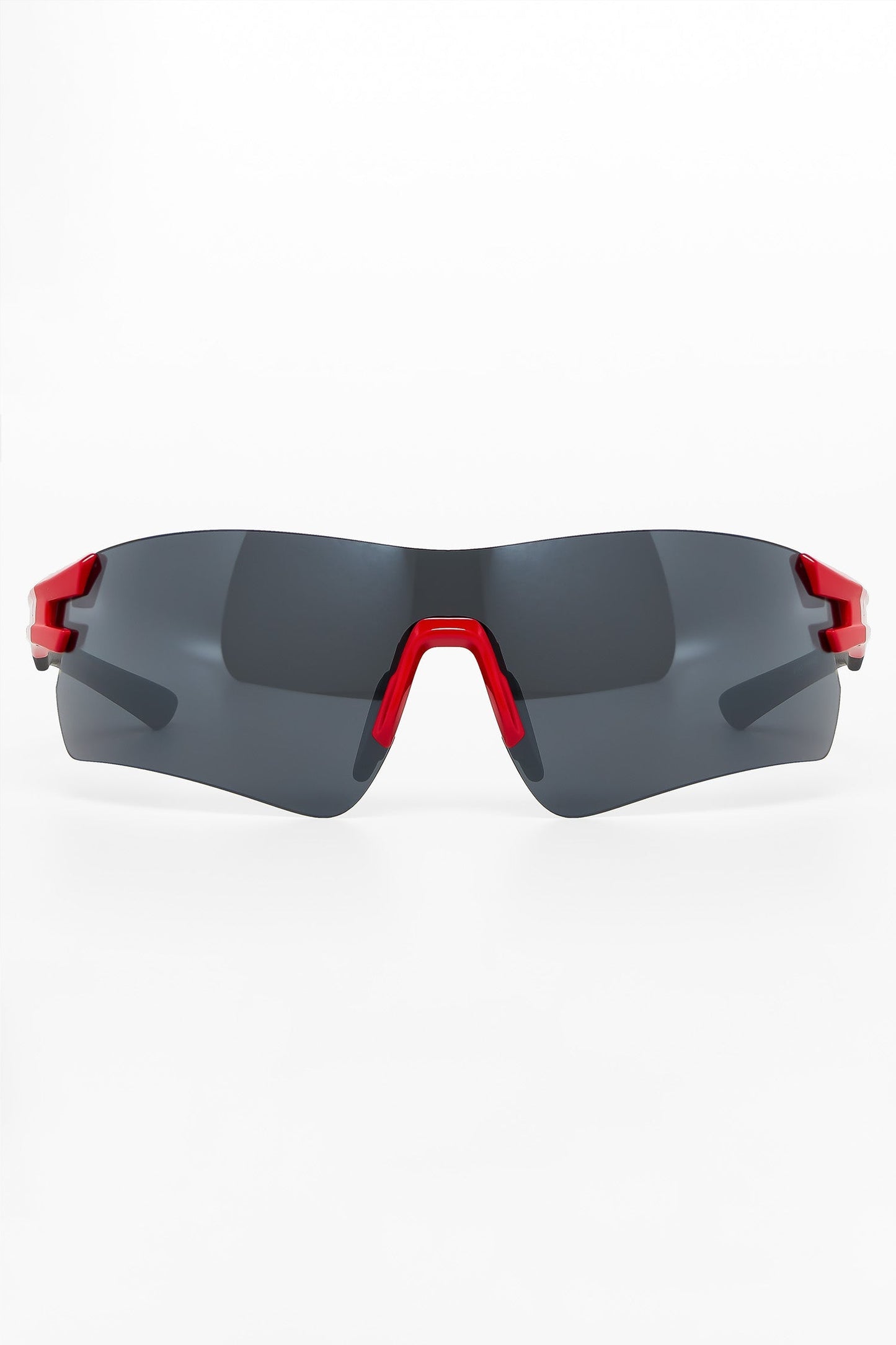 SGSPORT - Shield Sport Sunglasses