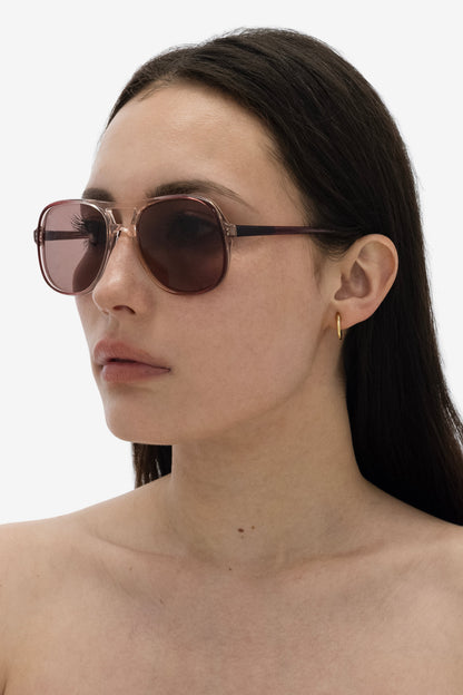 SGVN23 - Esquire Sunglasses