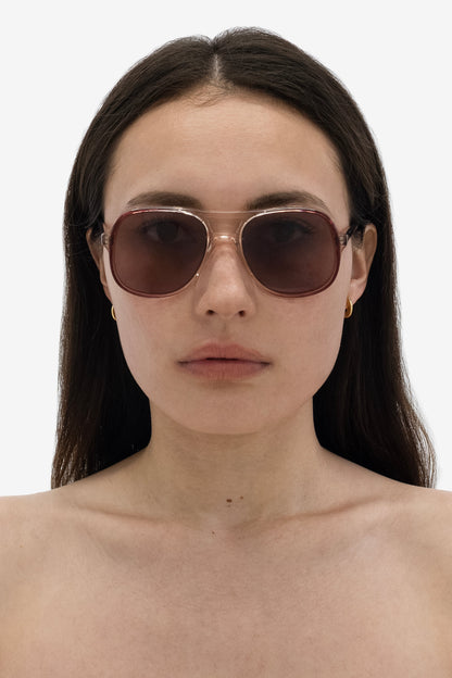 SGVN23 - Esquire Sunglasses