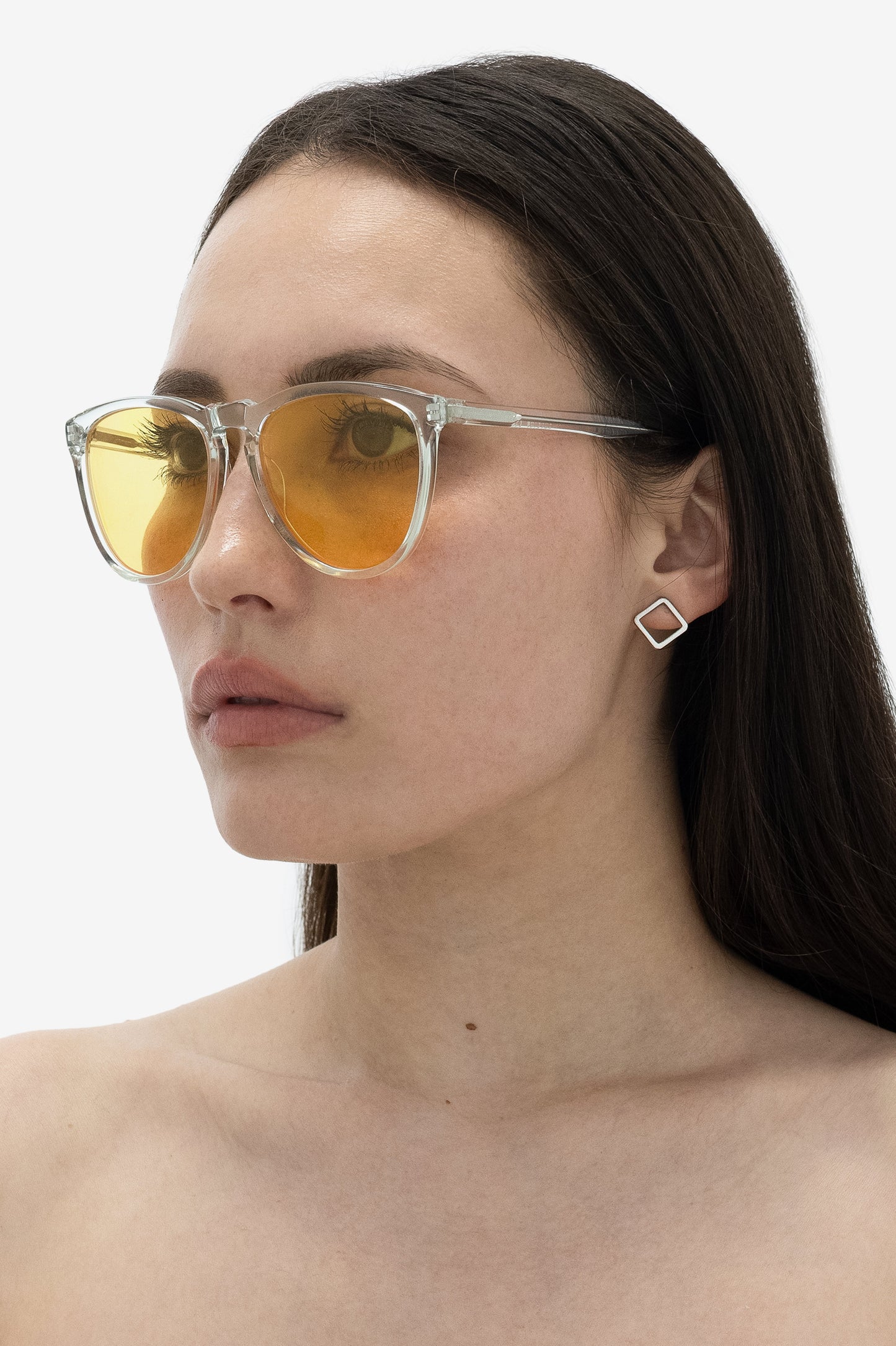 SGVN30 - Downtown Sunglasses