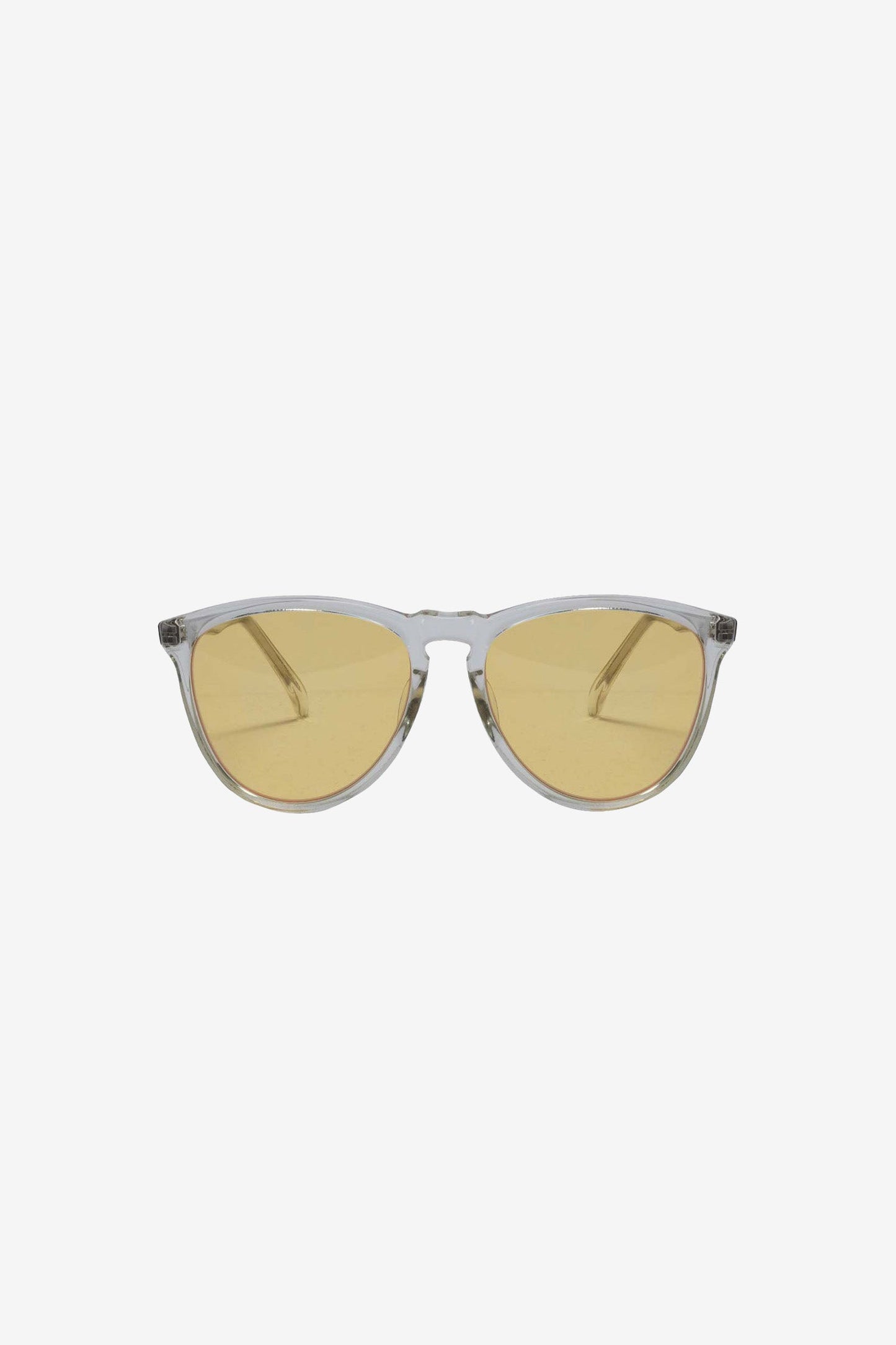 SGVN30 - Downtown Sunglasses