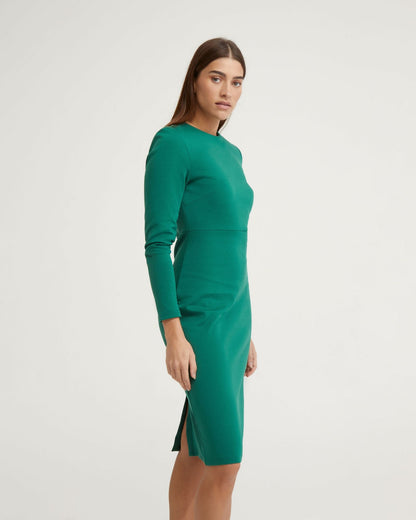 Victoria Dress