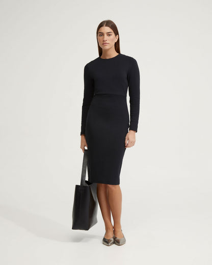 Victoria Dress