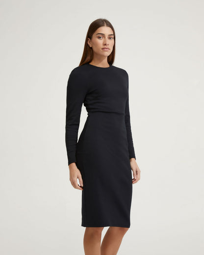 Victoria Dress