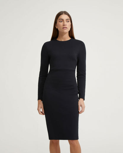 Victoria Dress