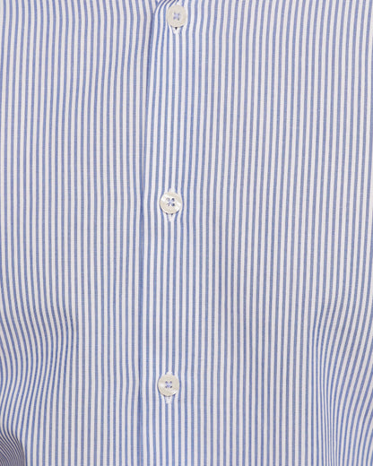 Trafalgar Striped Shirt