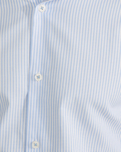 Trafalgar Stripe Shirt