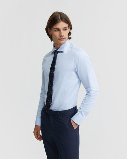 Trafalgar Dobby Shirt