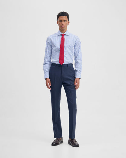 Trafalgar Slim Fit Shirt